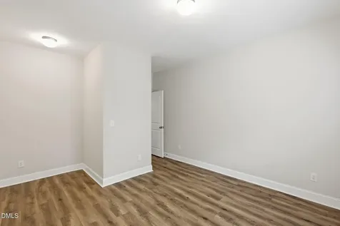 1212 Silver Farm Road Raleigh NC 27603