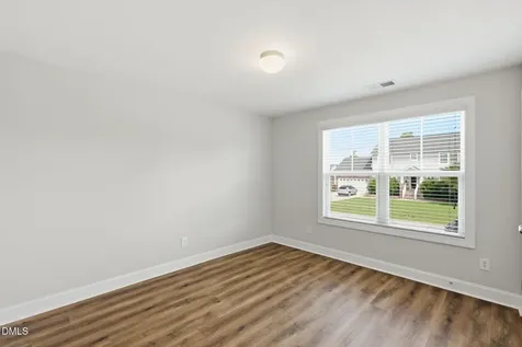 1212 Silver Farm Road Raleigh NC 27603