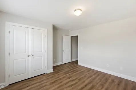 1212 Silver Farm Road Raleigh NC 27603