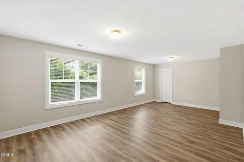 1212 Silver Farm Road Raleigh NC 27603