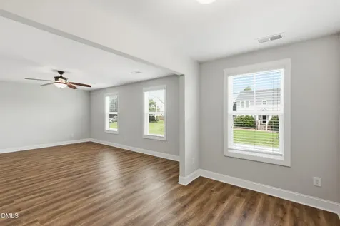1212 Silver Farm Road Raleigh NC 27603