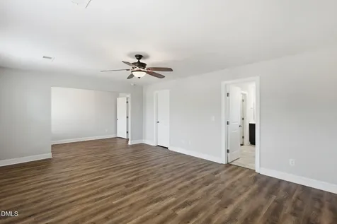 1212 Silver Farm Road Raleigh NC 27603