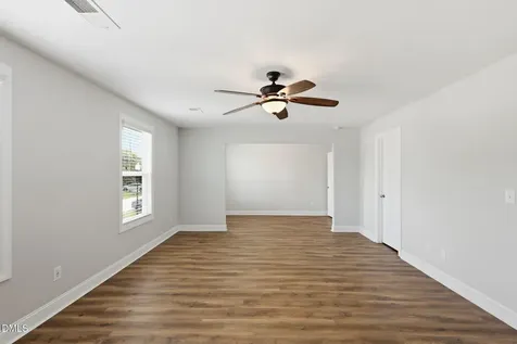 1212 Silver Farm Road Raleigh NC 27603