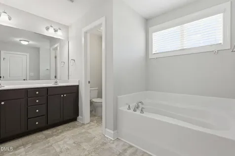 1212 Silver Farm Road Raleigh NC 27603