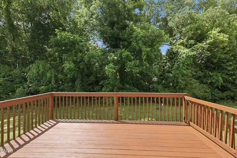1212 Silver Farm Road Raleigh NC 27603