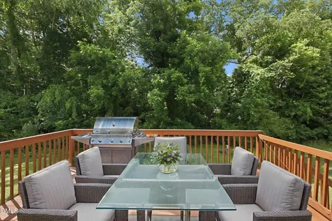 1212 Silver Farm Road Raleigh NC 27603