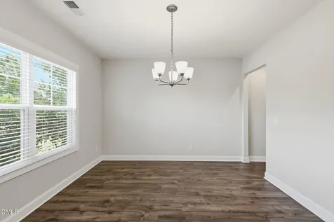 1212 Silver Farm Road Raleigh NC 27603