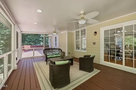 12304 Glenlivet Way Raleigh NC 27613