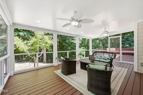 12304 Glenlivet Way Raleigh NC 27613