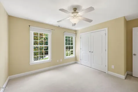 12304 Glenlivet Way Raleigh NC 27613