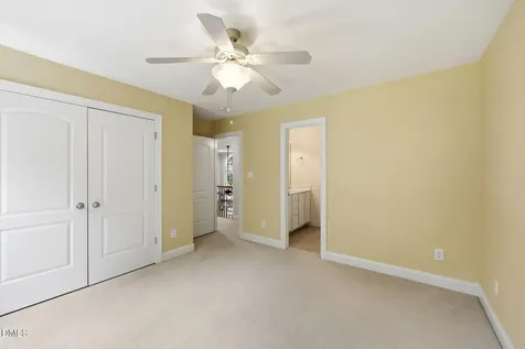 12304 Glenlivet Way Raleigh NC 27613