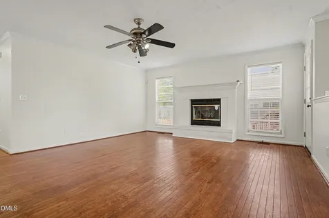 157 Chesapeake Road Cameron NC 28326