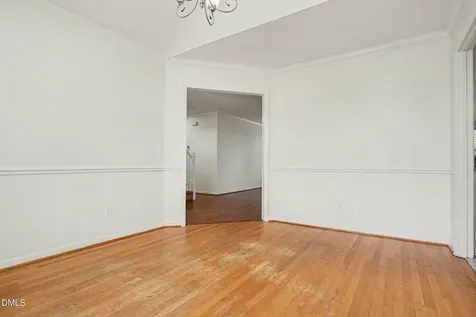 157 Chesapeake Road Cameron NC 28326