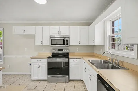 157 Chesapeake Road Cameron NC 28326