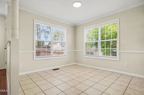 157 Chesapeake Road Cameron NC 28326