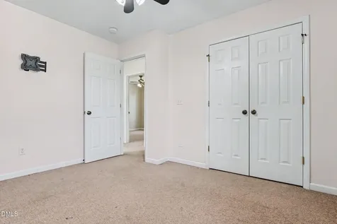157 Chesapeake Road Cameron NC 28326