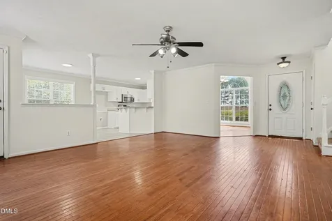 157 Chesapeake Road Cameron NC 28326