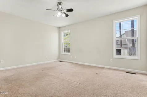 157 Chesapeake Road Cameron NC 28326