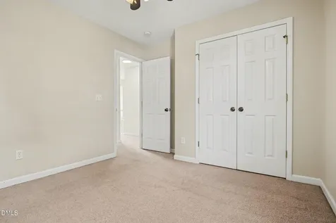 157 Chesapeake Road Cameron NC 28326