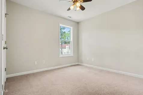 157 Chesapeake Road Cameron NC 28326