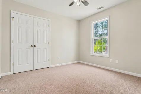 157 Chesapeake Road Cameron NC 28326