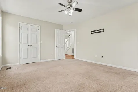 157 Chesapeake Road Cameron NC 28326