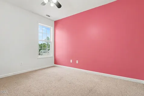 157 Chesapeake Road Cameron NC 28326