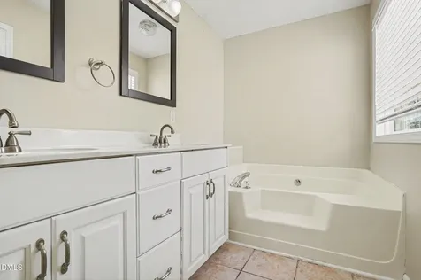 157 Chesapeake Road Cameron NC 28326