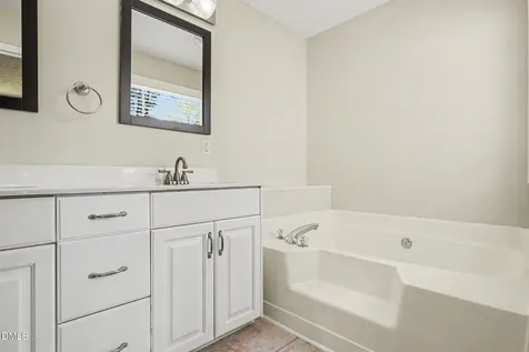 157 Chesapeake Road Cameron NC 28326