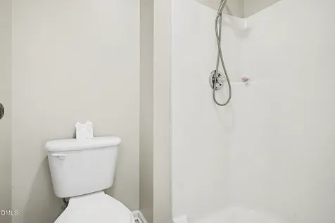 157 Chesapeake Road Cameron NC 28326