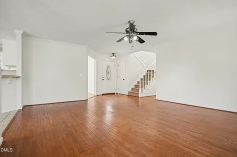 157 Chesapeake Road Cameron NC 28326
