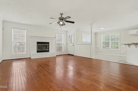 157 Chesapeake Road Cameron NC 28326