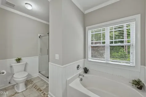 191 Boulder Drive Clayton NC 27520