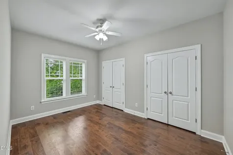 191 Boulder Drive Clayton NC 27520