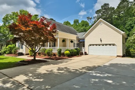 191 Boulder Drive Clayton NC 27520