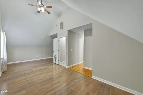 191 Boulder Drive Clayton NC 27520