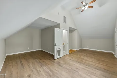 191 Boulder Drive Clayton NC 27520