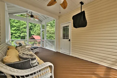 191 Boulder Drive Clayton NC 27520