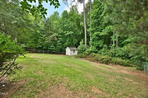 191 Boulder Drive Clayton NC 27520
