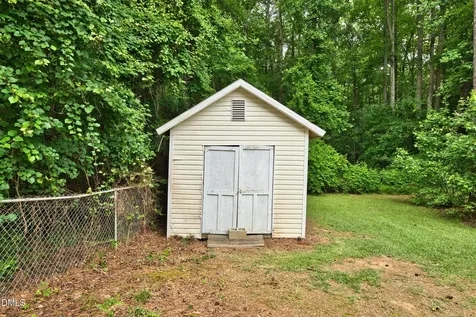 191 Boulder Drive Clayton NC 27520