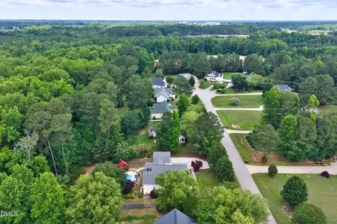 191 Boulder Drive Clayton NC 27520