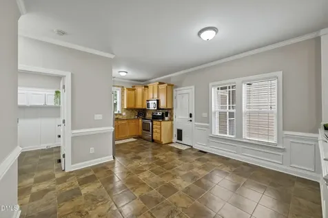 191 Boulder Drive Clayton NC 27520