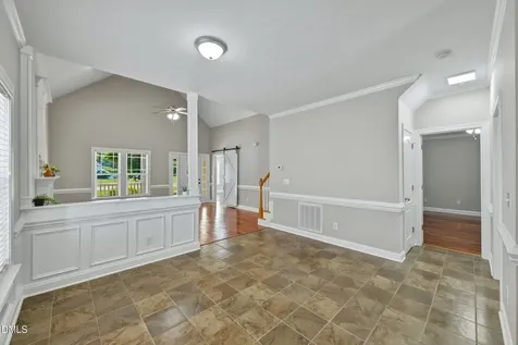 191 Boulder Drive Clayton NC 27520