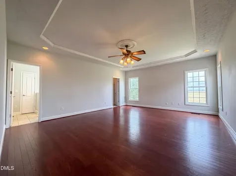 824 Camwheel Drive Hope Mills NC 28348