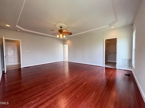824 Camwheel Drive Hope Mills NC 28348