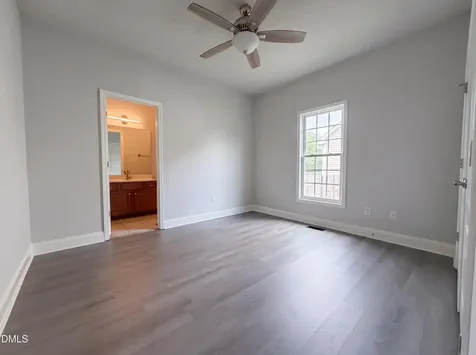 824 Camwheel Drive Hope Mills NC 28348