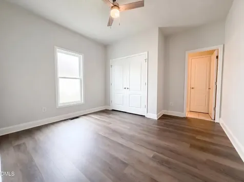 824 Camwheel Drive Hope Mills NC 28348