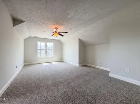 824 Camwheel Drive Hope Mills NC 28348
