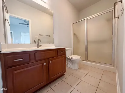 824 Camwheel Drive Hope Mills NC 28348