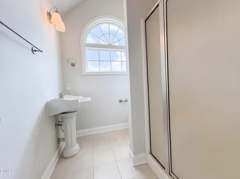 824 Camwheel Drive Hope Mills NC 28348